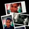 M-Jay Sibal - @mr.killer0619 - TikTok