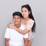 March Jay Sibal - @march_jay_talay - Instagram