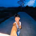 March Jay Sibal - @marchjaysibal - Instagram