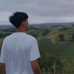 Mark Jay Sibal - @markjaysibal - Instagram