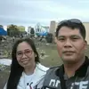Sibal Jay - @sibal.jay - TikTok