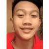user3765750740930 ian - @ianjaysibal - TikTok