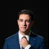 Jason Silberman - @jasonsilberman - TikTok