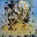 Jay Silberman - Facebook