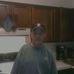Jay Silberman - Facebook