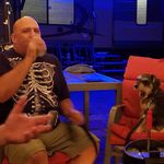 Jay Silberman - @jaysilberman - Instagram