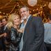 Jay Silbermann - Facebook