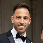 Jay Silverman - @jaysilvy - Instagram
