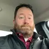 Jay Silverman here! - @havefunwv - TikTok