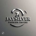 JAYSILVER FASHION empire - @jaysilver_fashion_empire - Instagram