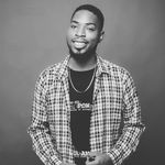 JAYSILVER - @1jaysilver - Instagram