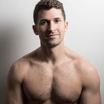 Jason Silverman - @jaysilver79 - Instagram