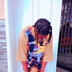 Jay Jay Silver - Facebook