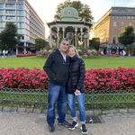 Jay Silver - @jaysilver5575 - Instagram