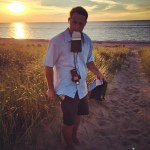 Jay Silver - @jaysilverdp - Instagram