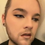 Jay Silver - @jaysilverr - Instagram