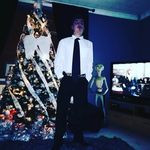 Jay Silver - @onewheel_jay._ - Instagram