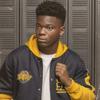 JAY SILVER - @jay.silver35 - TikTok