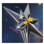 Jay Silver - Facebook