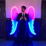 Jay Silver - @jay_t_silver - Instagram