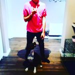 Jay Silver - @onewheel_jay_ - Instagram