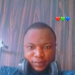 Jay Silver - Facebook