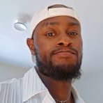Jay Silver - Facebook