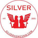 Jay Silver - @silverhomesnw - Instagram