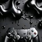 Jay Silver - Facebook