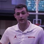 Jay Silver - @jay_silver - Instagram