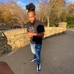Jay Silver - Facebook