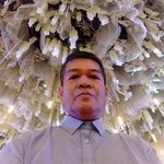 Jay Silver - @jay.silver.1088893 - Instagram