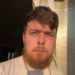 Jay Silver - Facebook