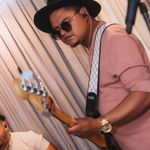 Jay Silver - @jaybass1191 - Instagram