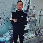 Jay Silver - @jay_.17._ - Instagram