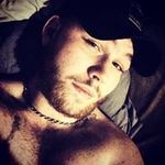 Jay Silver - @jaysilver2 - Instagram