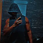 Jay Silver - @jaysilverofficial - Instagram
