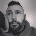 Jay Silver - Facebook