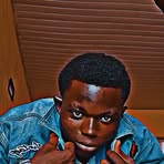 Jay Silver - Facebook