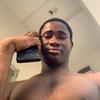 jay silver 🇺🇸🇩🇪 - @jay.silver06 - TikTok