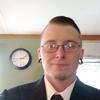 Sterling Silvers - @jay.silvers - TikTok
