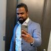 jaysilver6337 - @jaysilver6337 - TikTok