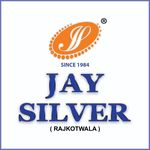 JAYSILVER - @jaysilver.in - Instagram
