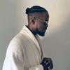 Jaysilver - @1jaysilver1 - TikTok