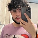 Silva K Joel - @jay.silver_ - Instagram