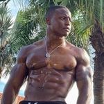 J Simmons | Natural Bodybuilder | Fitness Coach - @jaysims007 - Instagram