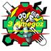 Jay Sim - Facebook