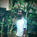 Jay Simba - Facebook