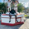 Jaysim - @jaysim03 - TikTok