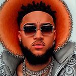 Jay-Sim - @jaysimofficial - Instagram